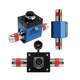 動態扭矩傳感器