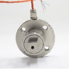 靜態扭矩傳感器