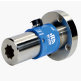 靜態扭矩傳感器