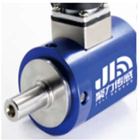 靜態扭矩傳感器