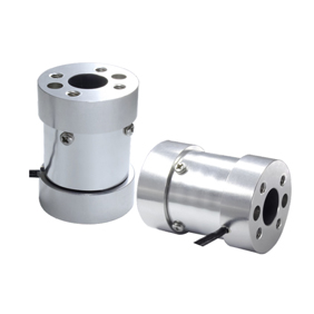 靜態扭矩傳感器