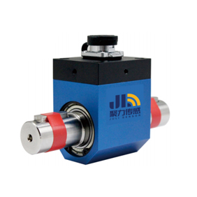 動態扭矩傳感器