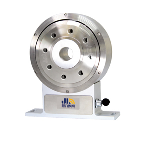 動態扭矩傳感器