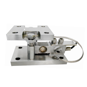 稱(chēng)重模塊