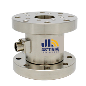 靜態扭矩傳感器