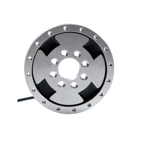 靜態扭矩傳感器