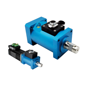 動態扭矩傳感器