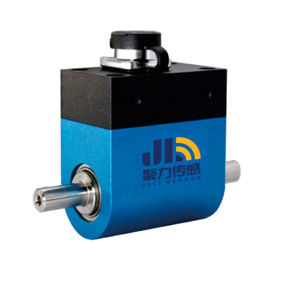 動態扭矩傳感器