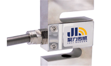 壓力傳感器的輸出靈敏度是指什么？